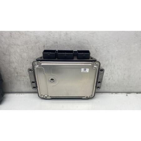 Kit de demarrage PEUGEOT 308 1