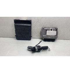 Kit de demarrage PEUGEOT 308 1