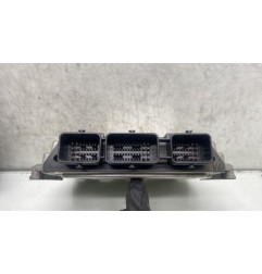 Kit de demarrage PEUGEOT 308 1