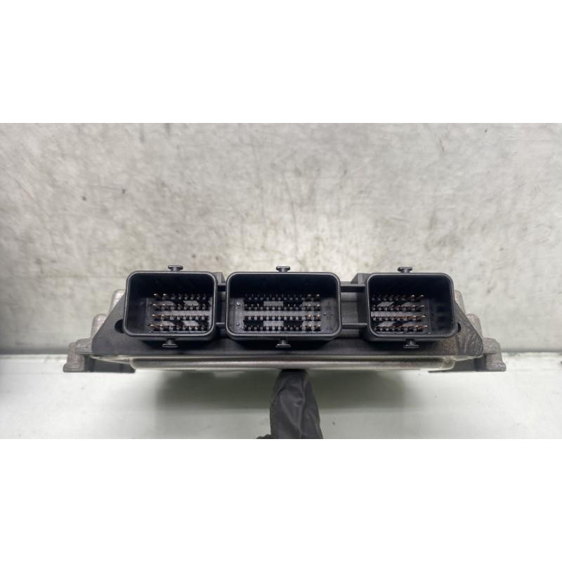 Kit de demarrage PEUGEOT 308 1 Photo n°5