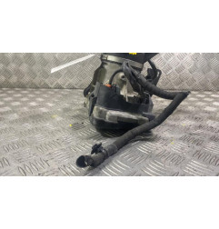 Pompe de direction PEUGEOT 308 1