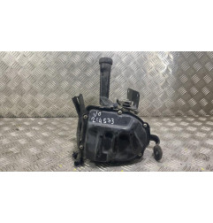 Pompe de direction PEUGEOT 308 1
