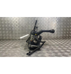 Pompe de direction PEUGEOT 308 1