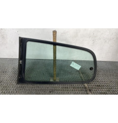 Custode arriere droit PEUGEOT 307