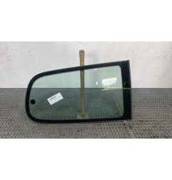 Custode arriere droit PEUGEOT 307