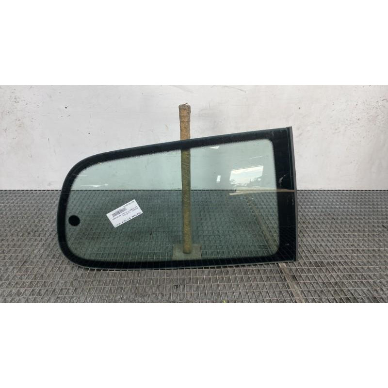 Custode arriere droit PEUGEOT 307 Photo n°3