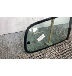 Custode arriere droit PEUGEOT 307
