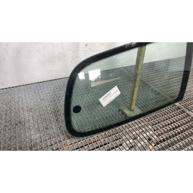 Custode arriere droit PEUGEOT 307 Photo n°4