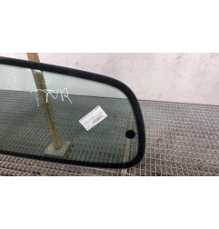 Custode arriere gauche PEUGEOT 307
