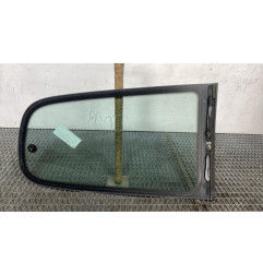 Custode arriere gauche PEUGEOT 307