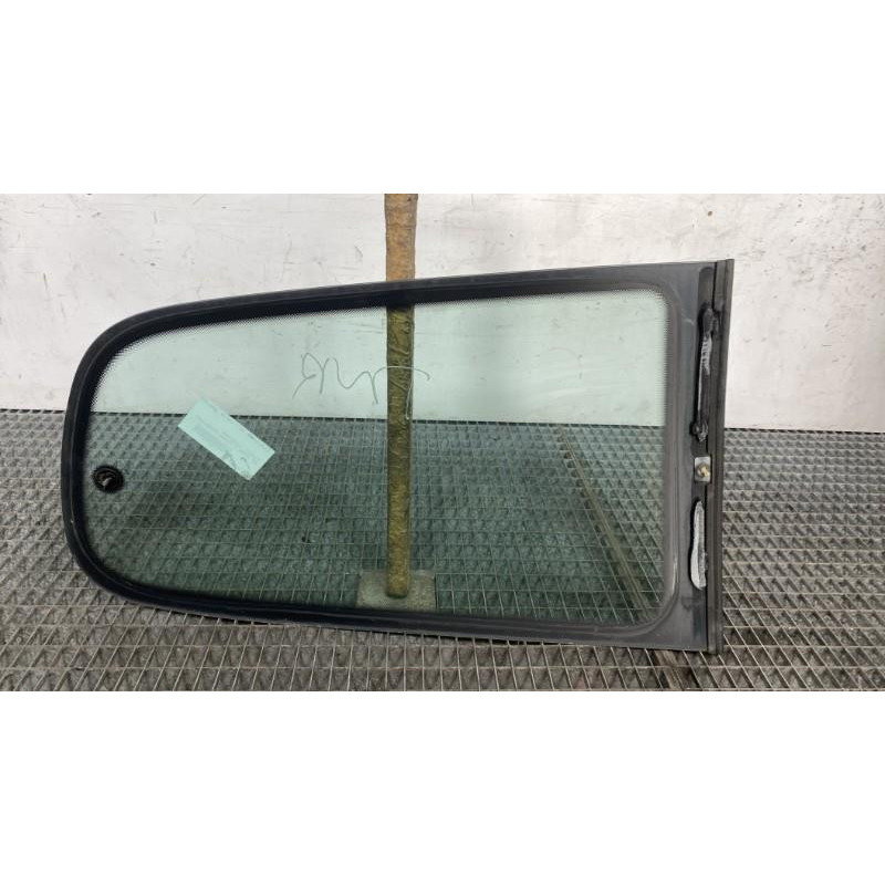 Custode arriere gauche PEUGEOT 307 Photo n°3