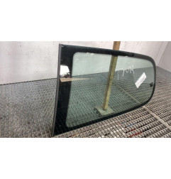 Custode arriere gauche PEUGEOT 307