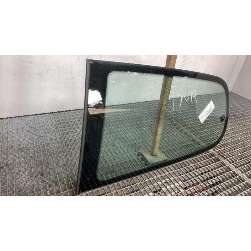 Custode arriere gauche PEUGEOT 307 Photo n°4