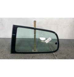 Custode arriere gauche PEUGEOT 307