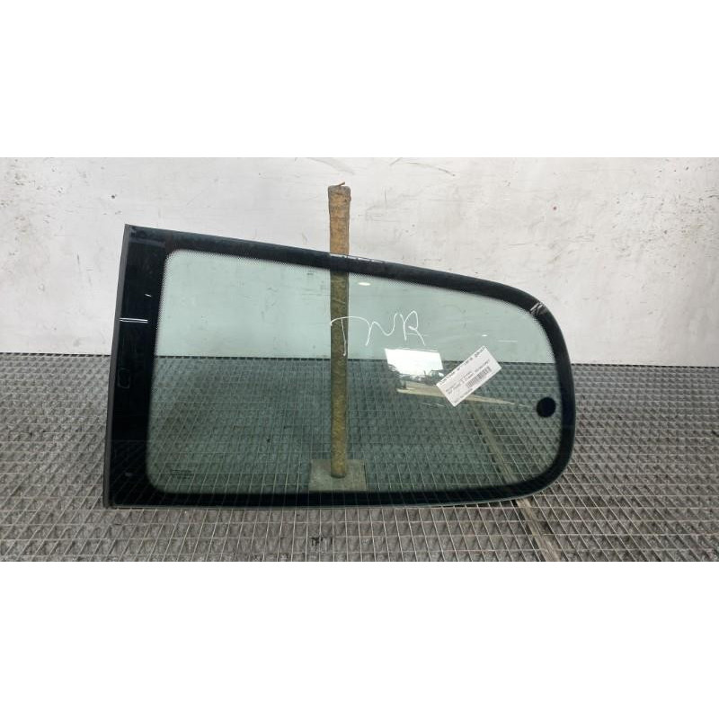 Custode arriere gauche PEUGEOT 307 Photo n°5