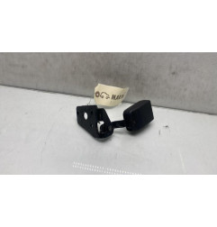 Attache ceinture arriere gauche PEUGEOT 307