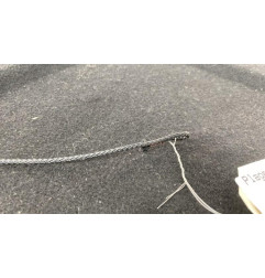 Plage arriere PEUGEOT 307