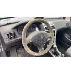 Cric PEUGEOT 307