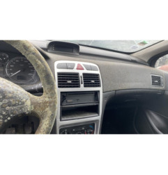 Cric PEUGEOT 307