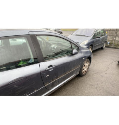 Cric PEUGEOT 307