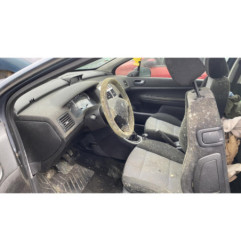 Cric PEUGEOT 307