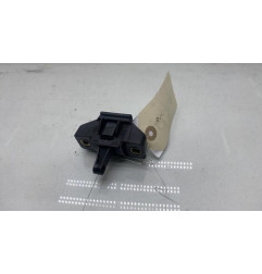 Serrure de coffre RENAULT CLIO 2 Photo n°1