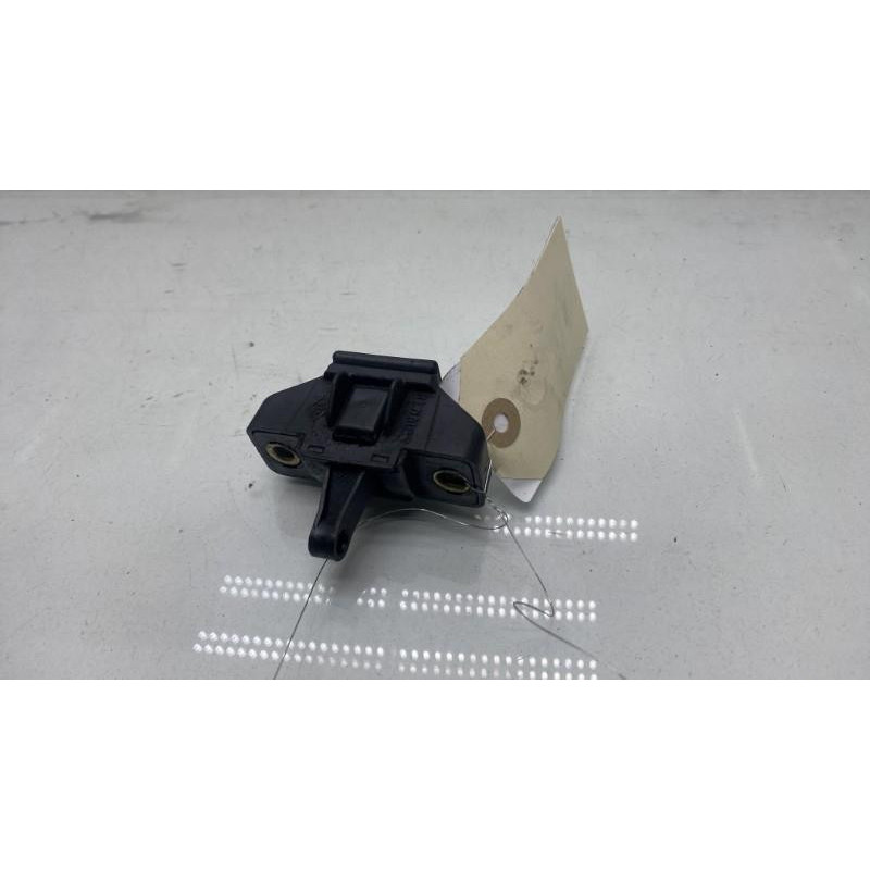 Serrure de coffre RENAULT CLIO 2 Photo n°1