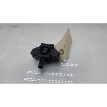 Serrure de coffre RENAULT CLIO 2 Photo n°1