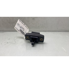 Serrure de coffre RENAULT CLIO 2
