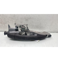 Poignee porte arriere droit CITROEN C4 GRAND PICASSO 1 Photo n°1