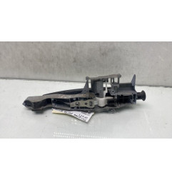 Poignee porte arriere droit CITROEN C4 GRAND PICASSO 1