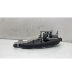 Poignee porte arriere gauche CITROEN C4 GRAND PICASSO 1 Photo n°1