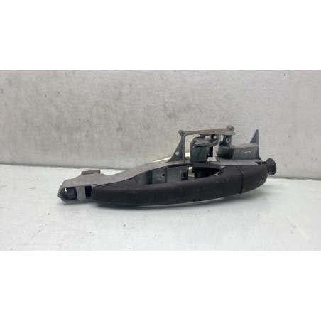 Poignee porte arriere gauche CITROEN C4 GRAND PICASSO 1 Photo n°1