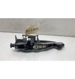 Poignee porte arriere gauche CITROEN C4 GRAND PICASSO 1