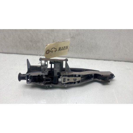 Poignee porte arriere gauche CITROEN C4 GRAND PICASSO 1