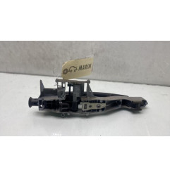 Poignee porte arriere gauche CITROEN C4 GRAND PICASSO 1