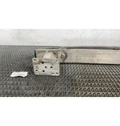 Renfort pare choc avant (traverse) CITROEN C4 GRAND PICASSO 1 Photo n°1