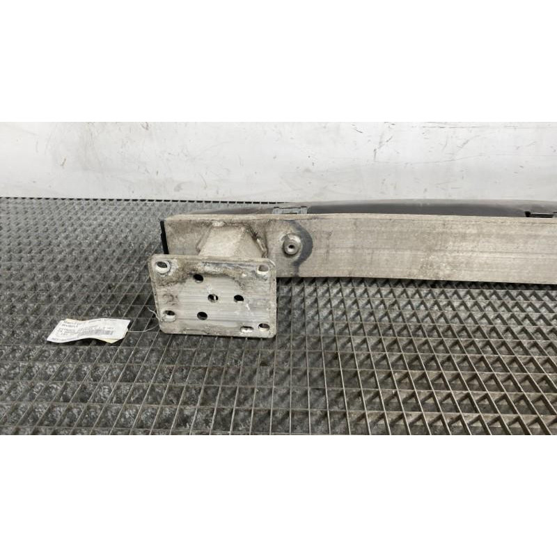 Renfort pare choc avant (traverse) CITROEN C4 GRAND PICASSO 1 Photo n°1
