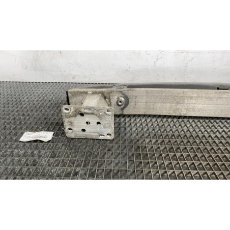 Renfort pare choc avant (traverse) CITROEN C4 GRAND PICASSO 1 Photo n°1