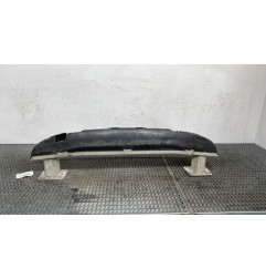 Renfort pare choc avant (traverse) CITROEN C4 GRAND PICASSO 1