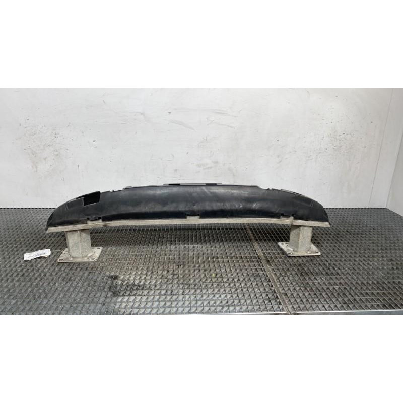 Renfort pare choc avant (traverse) CITROEN C4 GRAND PICASSO 1 Photo n°2