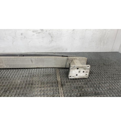 Renfort pare choc avant (traverse) CITROEN C4 GRAND PICASSO 1
