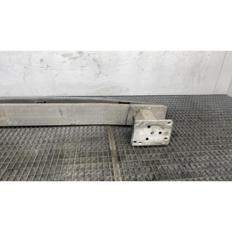 Renfort pare choc avant (traverse) CITROEN C4 GRAND PICASSO 1 Photo n°3