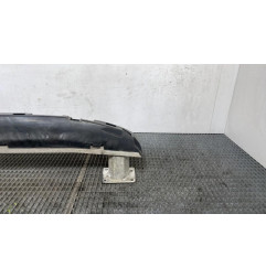 Renfort pare choc avant (traverse) CITROEN C4 GRAND PICASSO 1