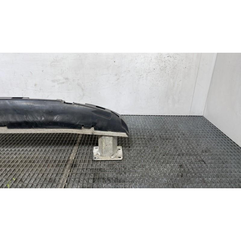 Renfort pare choc avant (traverse) CITROEN C4 GRAND PICASSO 1 Photo n°5
