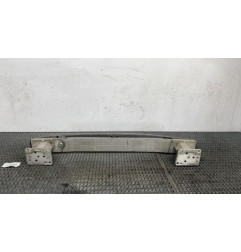 Renfort pare choc avant (traverse) CITROEN C4 GRAND PICASSO 1