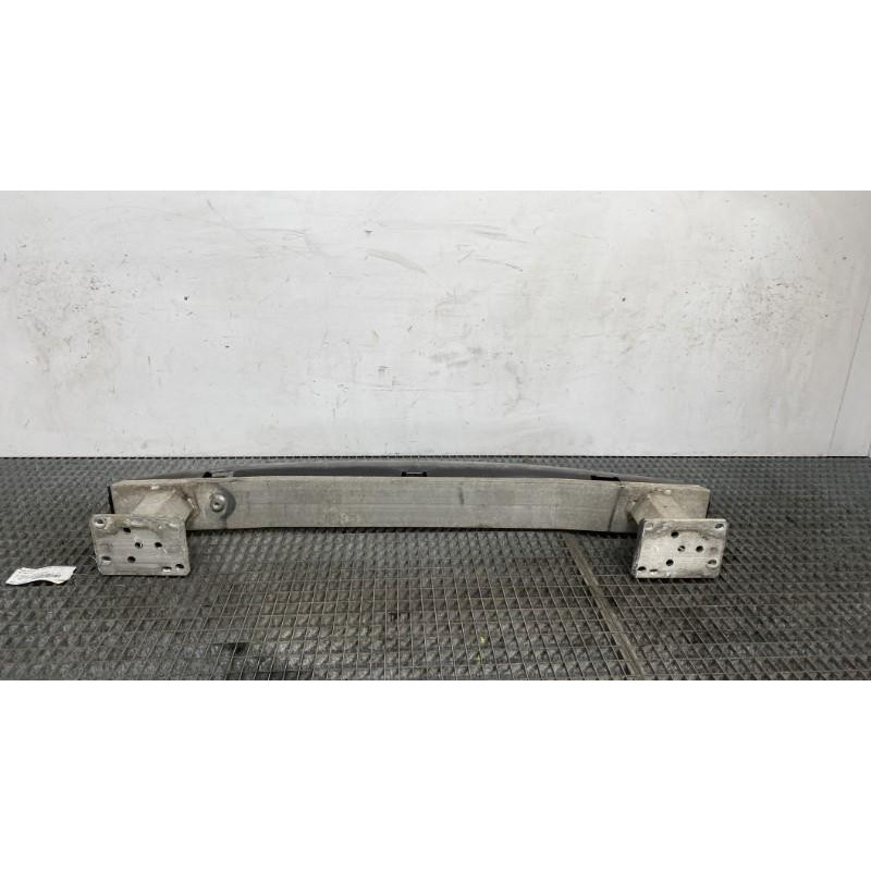 Renfort pare choc avant (traverse) CITROEN C4 GRAND PICASSO 1 Photo n°6