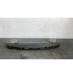 Renfort pare choc avant (traverse) CITROEN C4 GRAND PICASSO 1