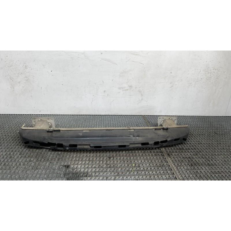 Renfort pare choc avant (traverse) CITROEN C4 GRAND PICASSO 1 Photo n°7