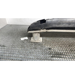 Renfort pare choc avant (traverse) CITROEN C4 GRAND PICASSO 1
